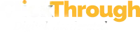 Click-Through Marketing Click-Through Marketing Logo