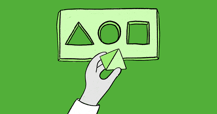 Mastering keyword research: A comprehensive guide to SEO success