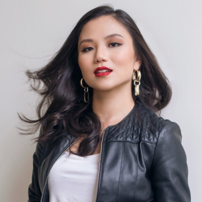 sarah chen frmo growth digital